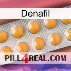 Denafil levitra1